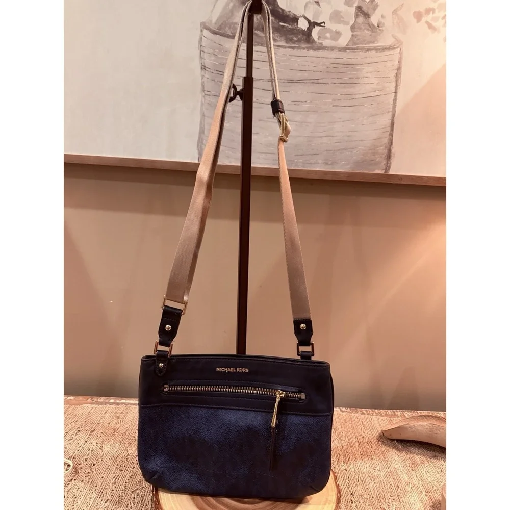 Michael Kors michael kors